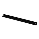 Lian Li GB-002 Graphic Card Bracket, Montage Noir