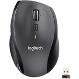 M705, Souris