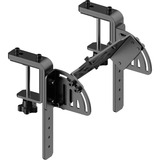 MOZA Attache pour Truck, Support Noir