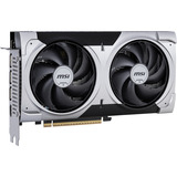 MSI GeForce RTX 5060 Ti 16G VENTUS 2X OC PLUS, Carte graphique 3x DisplayPort, 1x HDMI