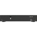 Netgear GS305 v2, Switch Noir