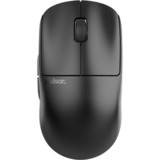 Pulsar X2-V2 Premium Wireless, Souris gaming Noir, 26000 dpi