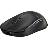 Pulsar X2-V2 Premium Wireless, Souris gaming Noir, 26000 dpi