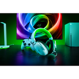 Razer BlackShark V3 X Hyperspeed Xbox casque gaming over-ear Blanc