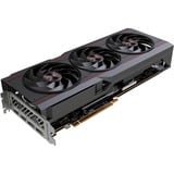 SAPPHIRE PULSE AMD Radeon RX 7900 XT, Carte graphique RDNA 3, 2x DisplayPort, 2x HDMI 2.1