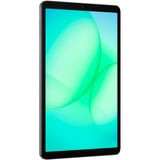 Samsung Galaxy Tab A11 tablette 8.7" Gris