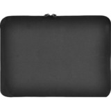 Sitecom 14", Housse PC portable Noir