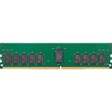 Synology 32 GO DDR4-2666, Mémoire vive D4RD-2666-32G