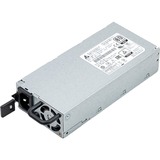 Synology PSU 350W-RP MODULE_1 pièce de rechange 