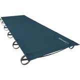 Therm-a-Rest LuxuryLite Mesh Cot Regular, Lit de camping Bleu