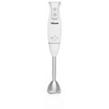 Tristar Tris Hand blender, Batteur électrique Blanc