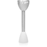 Tristar Tris Hand blender, Batteur électrique Blanc