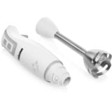 Tristar Tris Hand blender, Batteur électrique Blanc