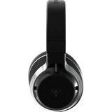 Turtle Beach Stealth Pro casque gaming over-ear Noir, Xbox Series X, Xbox Series S, Xbox One, PlayStation 5, PlayStation 4, PC, Mac, Nintendo Switch, Smartphone, Bluetooth