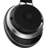 Turtle Beach Stealth Pro casque gaming over-ear Noir, Xbox Series X, Xbox Series S, Xbox One, PlayStation 5, PlayStation 4, PC, Mac, Nintendo Switch, Smartphone, Bluetooth