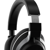 Turtle Beach Stealth Pro casque gaming over-ear Noir, Xbox Series X, Xbox Series S, Xbox One, PlayStation 5, PlayStation 4, PC, Mac, Nintendo Switch, Smartphone, Bluetooth