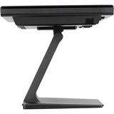 iiyama ProLite T1732MSC-B1S 17" Moniteur tactile Noir, 1x DisplayPort, 1x HDMI, 1x VGA