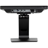 iiyama ProLite T1732MSC-B1S 17" Moniteur tactile Noir, 1x DisplayPort, 1x HDMI, 1x VGA
