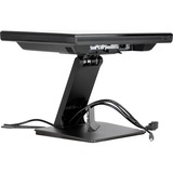 iiyama ProLite T1732MSC-B1S 17" Moniteur tactile Noir, 1x DisplayPort, 1x HDMI, 1x VGA