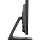 iiyama ProLite T1732MSC-B1S 17" Moniteur tactile Noir, 1x DisplayPort, 1x HDMI, 1x VGA