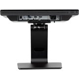 iiyama  17" Moniteur tactile  Noir