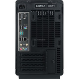 ALTERNATE Home Deluxe i9, PC Core i9-12900K | UHD Graphics 770 | 32 Go | 2 To SSD