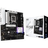 ASRock  carte mère socket 1851 