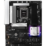 ASRock  carte mère socket 1851 
