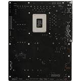 ASRock  carte mère socket 1851 
