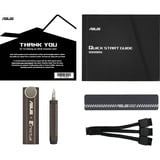 ASUS GeForce RTX 5080 Noctua OC, Carte graphique 3x DisplayPort, 2x HDMI 2.1