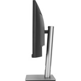 ASUS ProArt Display PA34VCNV 34.1" Moniteur UltraWide incurvé Noir, 2x DisplayPort, 2x HDMI, 1x USB-C, 2x USB-A, 1x RJ-45