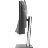ASUS ProArt Display PA34VCNV 34.1" Moniteur UltraWide incurvé Noir, 2x DisplayPort, 2x HDMI, 1x USB-C, 2x USB-A, 1x RJ-45