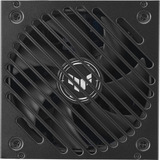 ASUS TUF Gaming Gold EVO alimentation modulaire 1000 watt Noir, 1x 12V-2x6, 3x PCIe