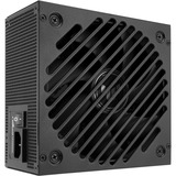 ASUS TUF Gaming Gold EVO alimentation modulaire 1000 watt Noir, 1x 12V-2x6, 3x PCIe