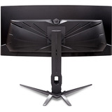 Acer  34" Moniteur UltraWide gaming incurvé  Noir