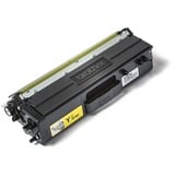 Brother TN-426Y, Toner 