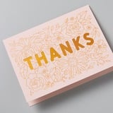 Cricut Cut-away Cards - Pastel R10, Matériau artisanal 