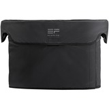 ECOFLOW DELTA Max Battery, Sac Noir