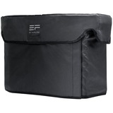 EcoFlow DELTA Max Smart Extra Battery, Sac Noir