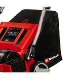 Einhell GE-SA 36/35 Li - Solo, 3420680, Scarificateur Rouge/Noir