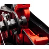 Einhell GE-SA 36/35 Li - Solo, 3420680, Scarificateur Rouge/Noir