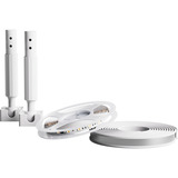 Govee Strip Light avec Skyline Kit, Bande LED Blanc, 4 mètres