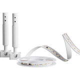 Govee Strip Light avec Skyline Kit, Bande LED Blanc, 4 mètres