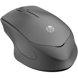 HP 280 sans fil, Souris Noir