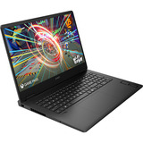 HP OMEN (17-db1008nb) 17.3" PC portable gaming  Noir | Ryzen AI 7 350 | RTX 5070 | 24 Go | 1 To SSD | 240 Hz