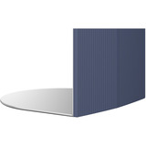 LG 32U990A-S 6K  31.5" 5K UHD Moniteur  Gris, DisplayPort, HDMI, Thunderbolt 5, USB-C, Audio