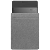 Lenovo GX41K68624, Housse PC portable Gris