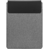 Lenovo Yoga 14,5", Housse PC portable Gris