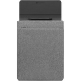 Lenovo Yoga 14,5", Housse PC portable Gris