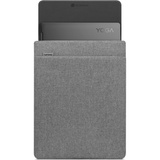 Lenovo Yoga 14,5", Housse PC portable Gris